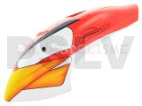  SCG-700-17  Canomod Angry Bird Goblin 700 